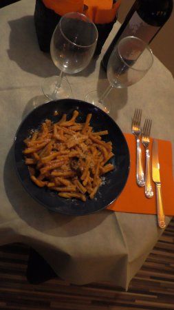 Caffe Teatro Angioino